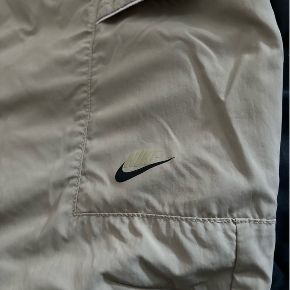 Nike Track Pants - Picture 4 of 5